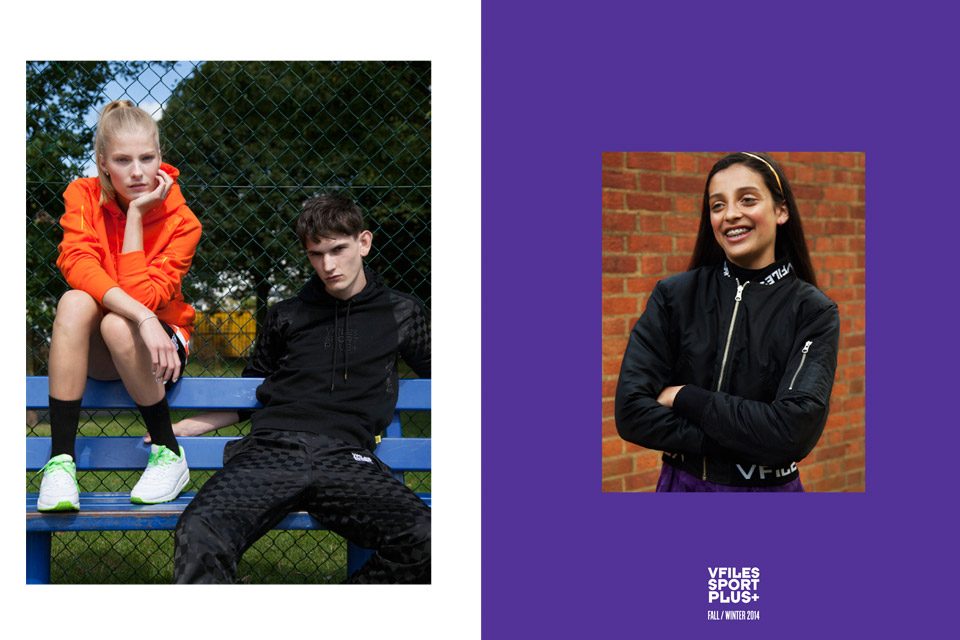 VFILES-Sport-Plus-FW14-02
