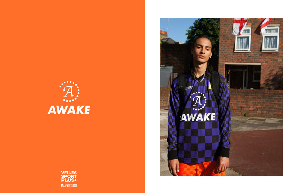 VFILES-Sport-Plus-FW14-04