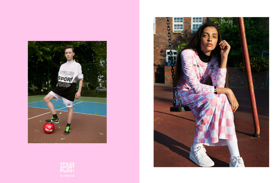 VFILES-Sport-Plus-FW14-05