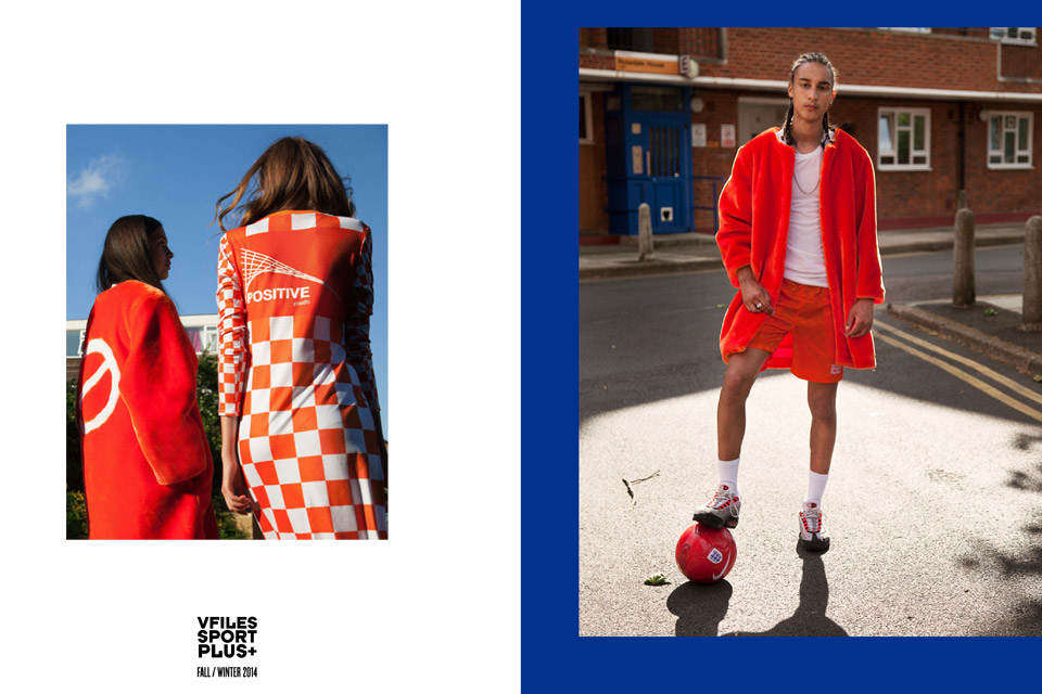 VFILES-Sport-Plus-FW14-06