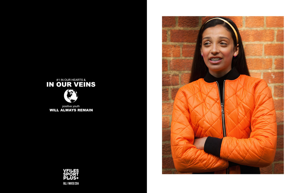 VFILES-Sport-Plus-FW14-07