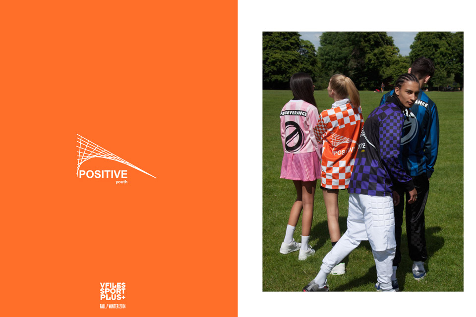 VFILES-Sport-Plus-FW14-09