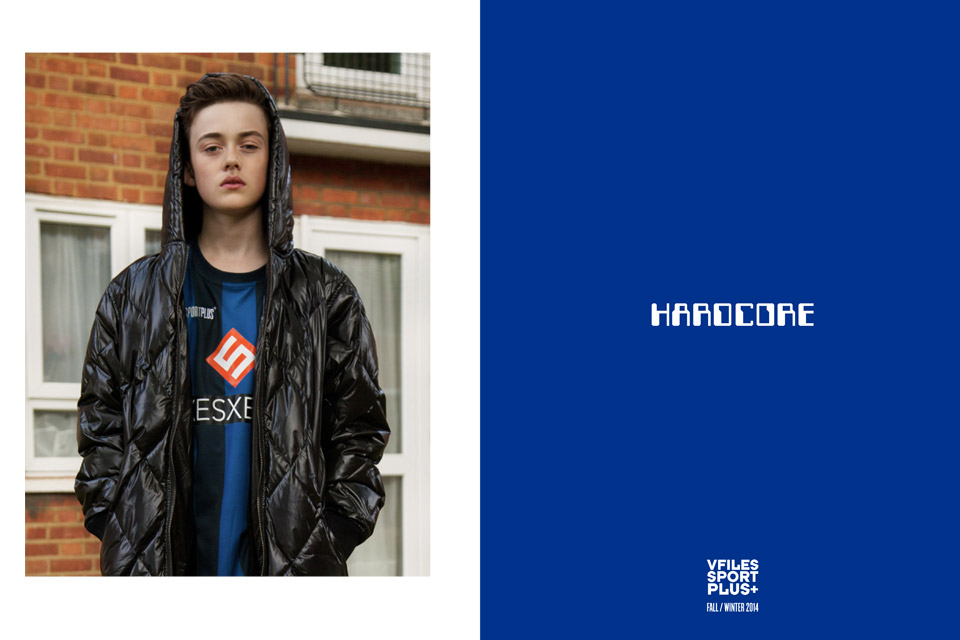 VFILES-Sport-Plus-FW14-10