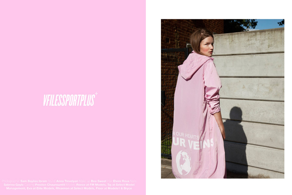 VFILES-Sport-Plus-FW14-11