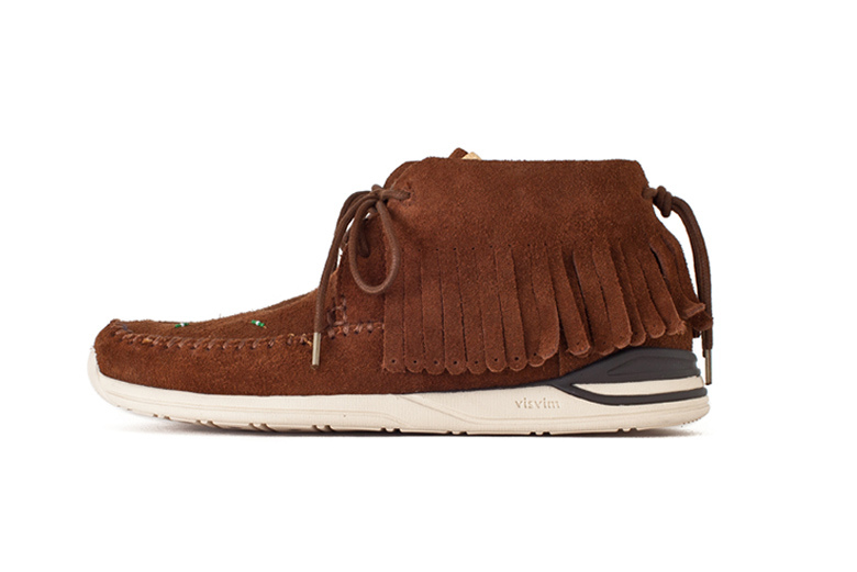 visvim-fbt-shaman-folk-overseas-exclusive-1