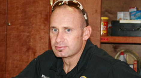 william-dowling-firefighter