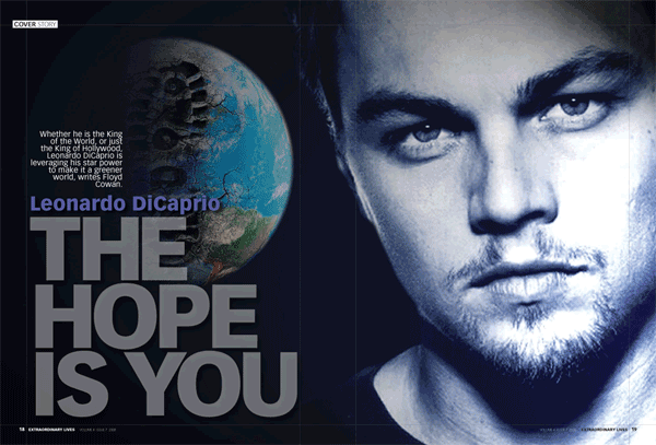 xlmagazine-v4i72008-1-20121021-234139