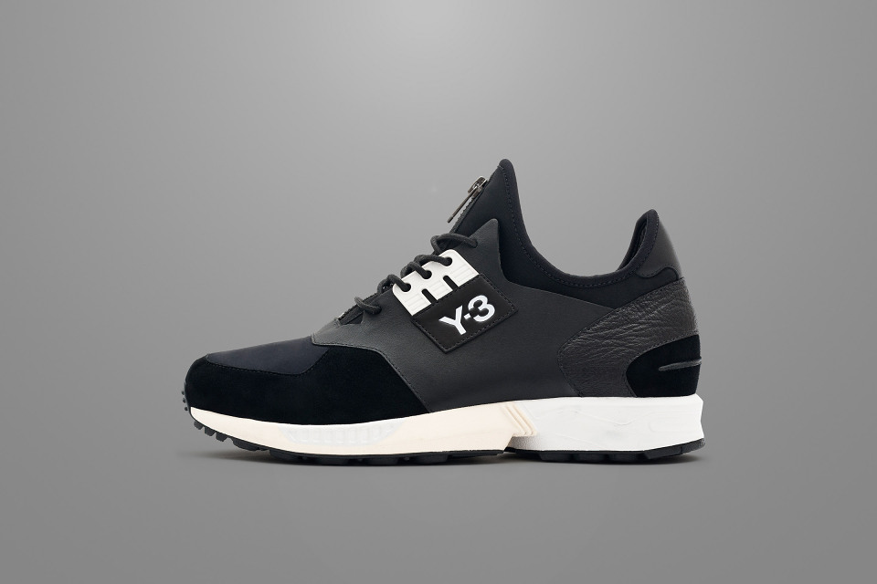 y-3-fall-2014-zx-zip-black-01-960x640