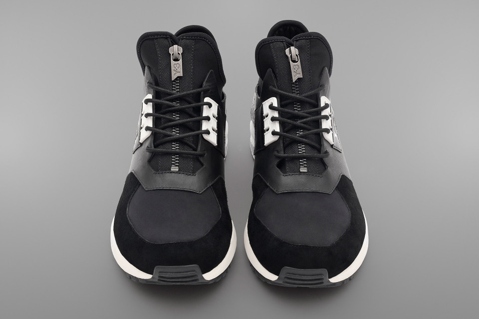 y-3-fall-2014-zx-zip-black-02-960x640
