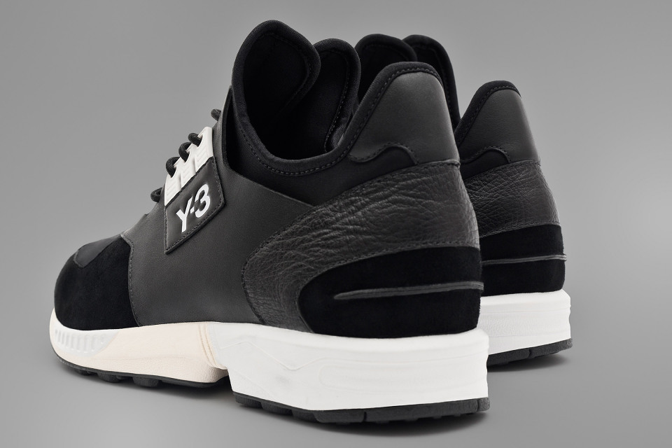 y-3-fall-2014-zx-zip-black-03-960x640