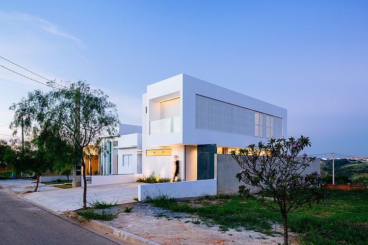 001-sorocaba-house-estudio-bra-arquitetura