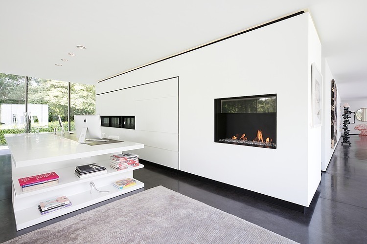 002-genets-home-laurence-sonck