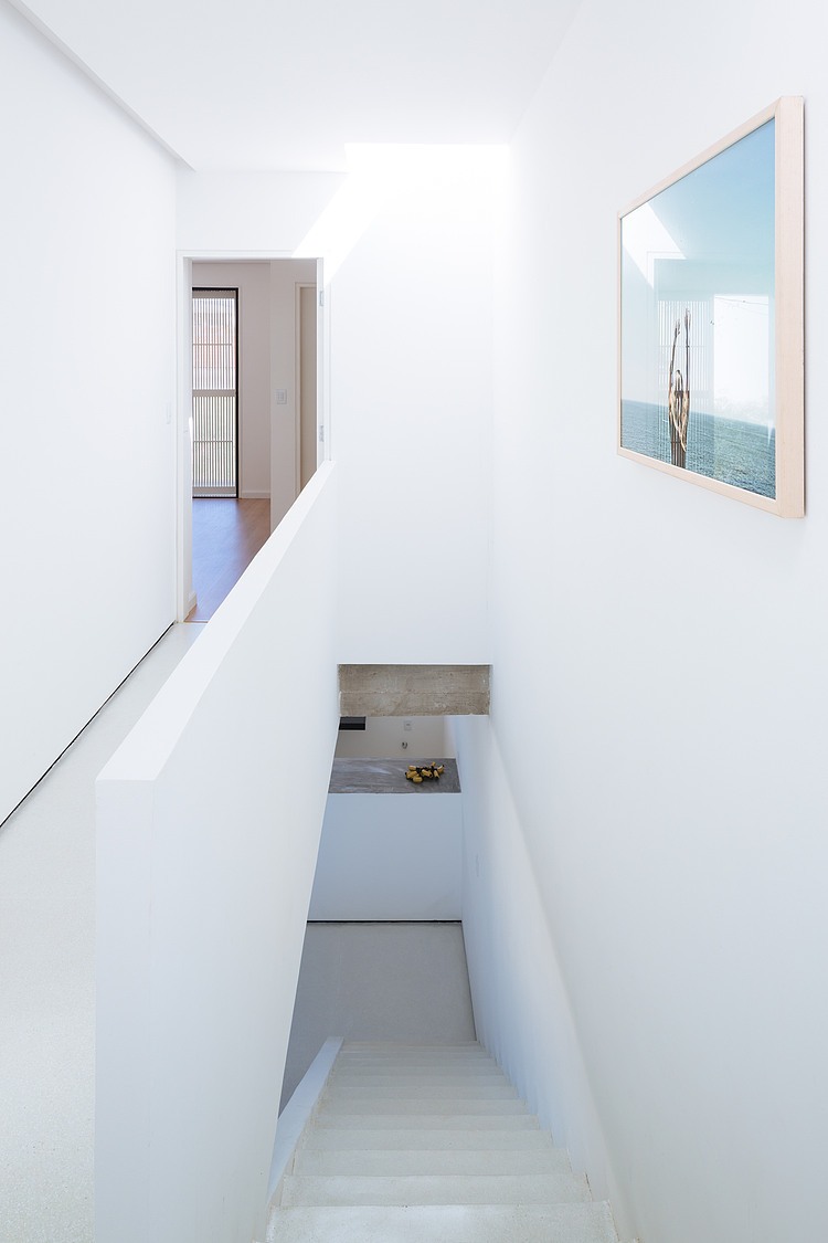 004-sorocaba-house-estudio-bra-arquitetura