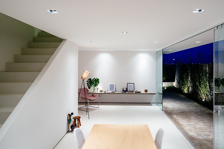 006-sorocaba-house-estudio-bra-arquitetura