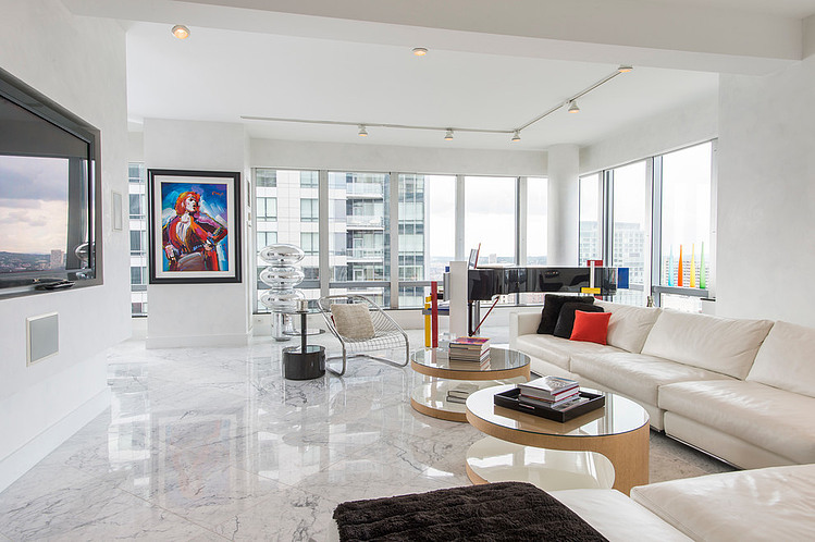 009-ritz-residence-morson-collection