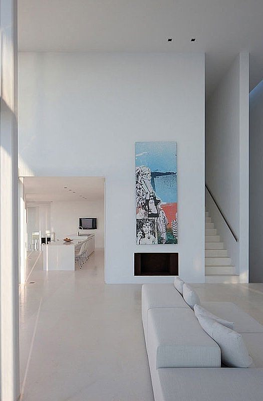 011-infinity-house-aabe