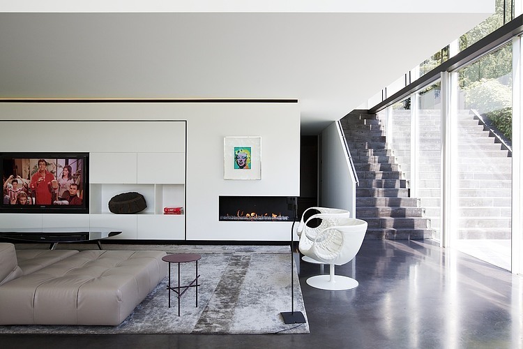 012-genets-home-laurence-sonck