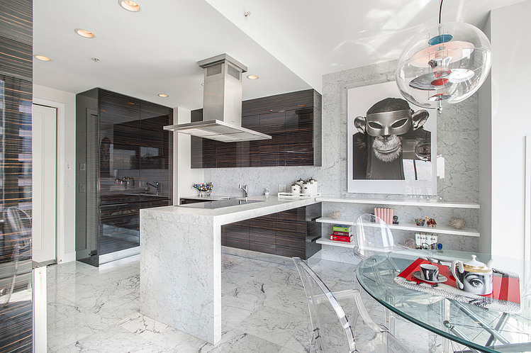 016-ritz-residence-morson-collection