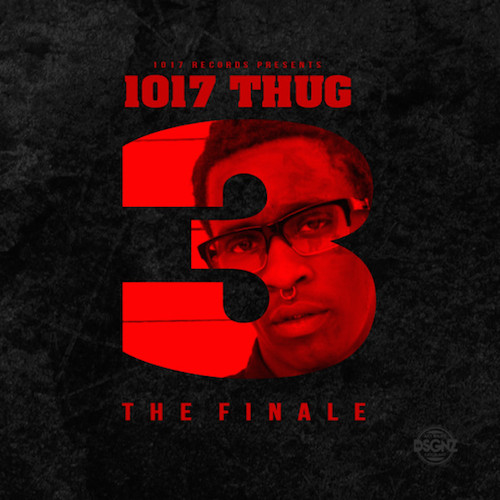 1017-thug-3