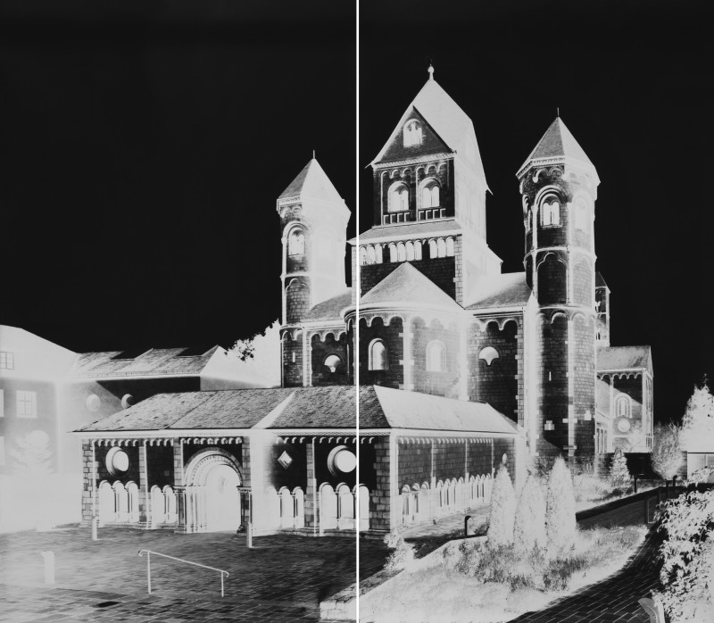 2010-Maria-Laach-III-800x698