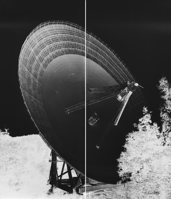 2013-Effelsberg-XII-600x700