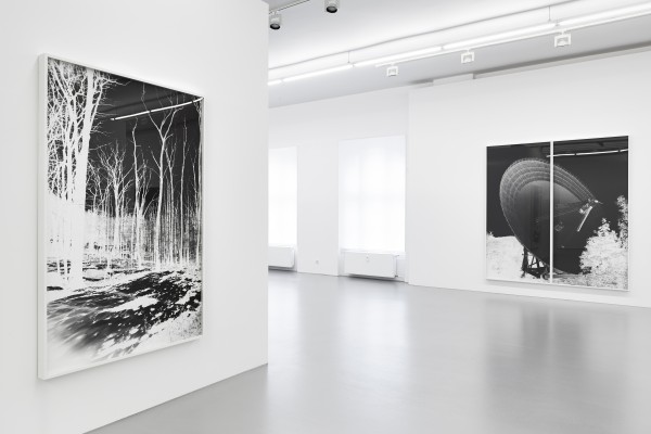 2014-Lutter-Install-View-4-photo_-def-image-600x400