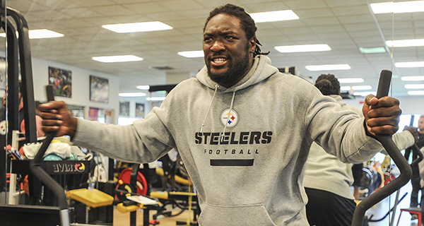 2014_OSWaa_0422_Blount_Article_0032