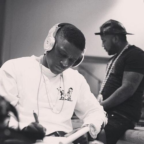 500_1394553507_unnamed_40