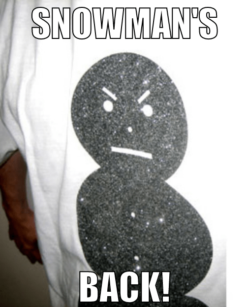 506x623.png.5f31b970053d01322c2a22000b0a0583