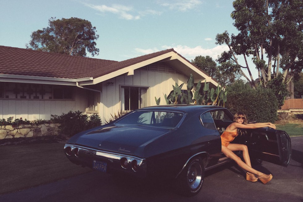 Aaron-Feaver-for-Stoned-Immaculate-Vintage-1