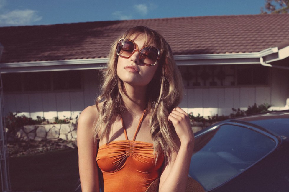 Aaron-Feaver-for-Stoned-Immaculate-Vintage-10