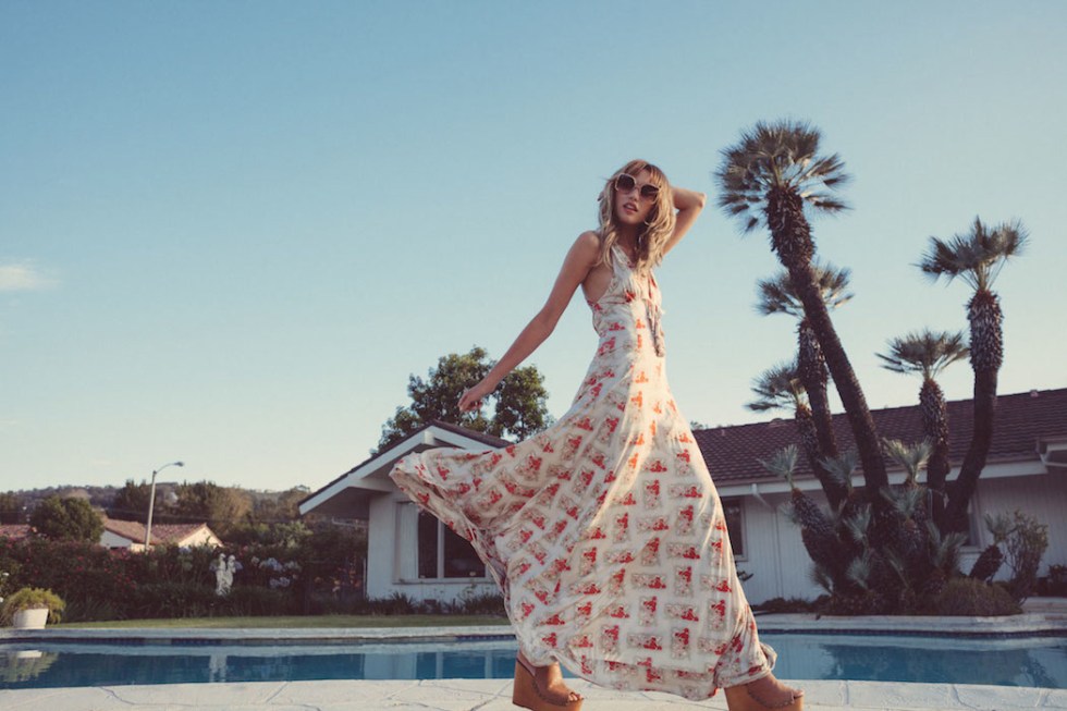 Aaron-Feaver-for-Stoned-Immaculate-Vintage-12