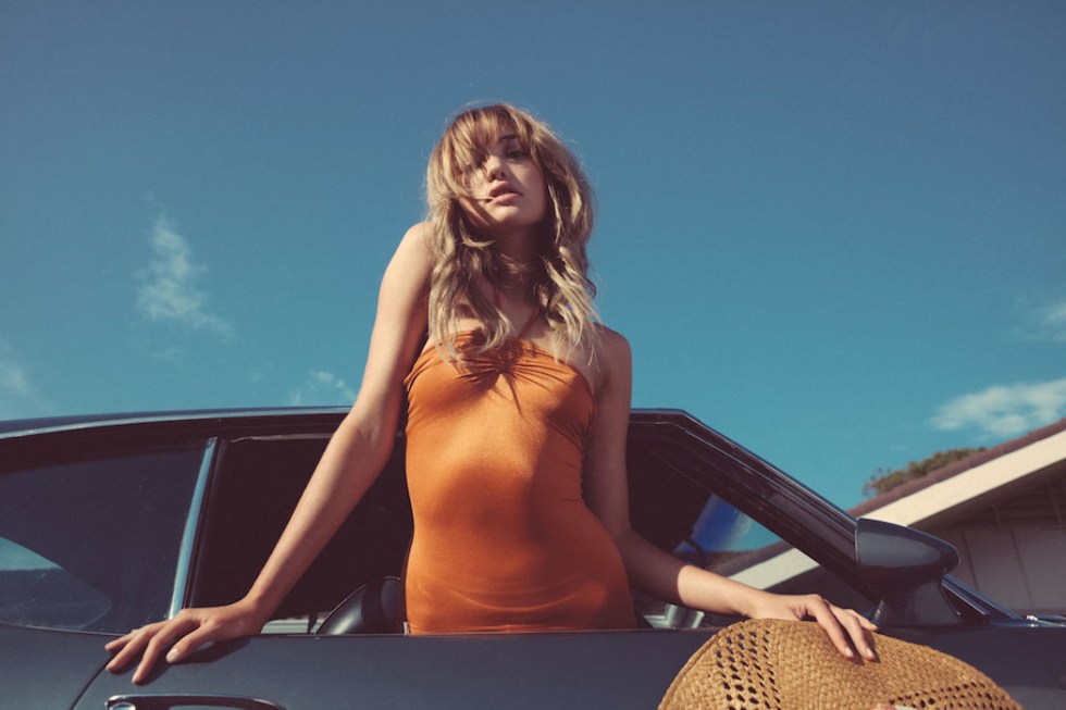 Aaron-Feaver-for-Stoned-Immaculate-Vintage-13