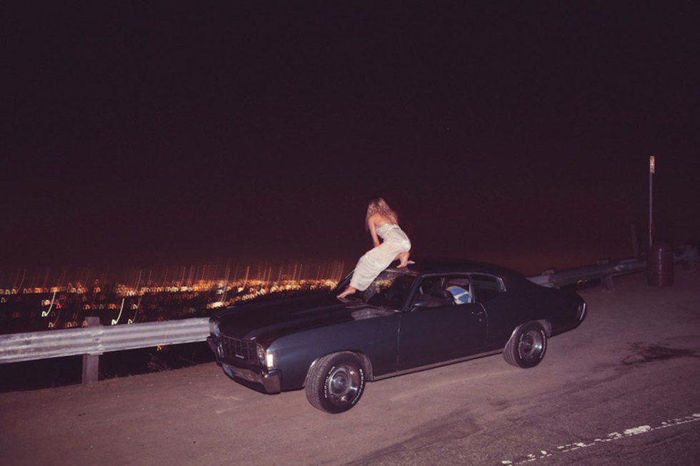 Aaron-Feaver-for-Stoned-Immaculate-Vintage-15