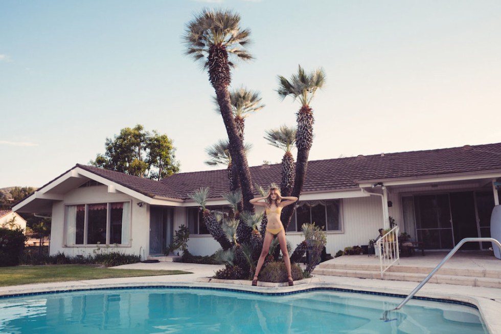 Aaron-Feaver-for-Stoned-Immaculate-Vintage-3