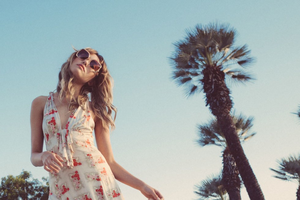 Aaron-Feaver-for-Stoned-Immaculate-Vintage-6