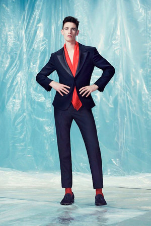 alexander-mcqueen-pre-fall-2014-lookbook-1-300x450