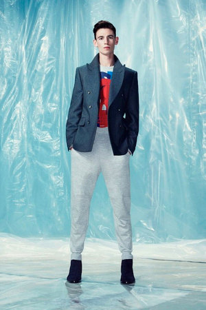 alexander-mcqueen-pre-fall-2014-lookbook-11-300x450