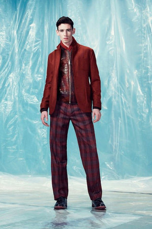 alexander-mcqueen-pre-fall-2014-lookbook-16-300x450