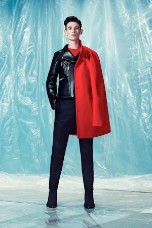 alexander-mcqueen-pre-fall-2014-lookbook-20-300x450