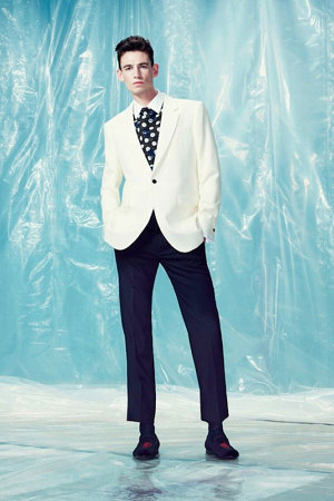 alexander-mcqueen-pre-fall-2014-lookbook-6-300x450