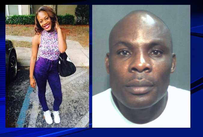 Alexandria-Chery-Santel-Saint-Simon-0731