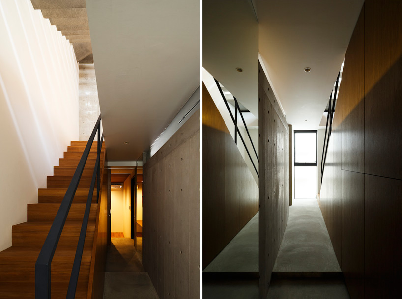 apollo-architects-frame-house-designboom-12