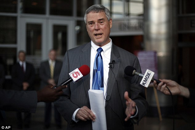 article-0-20931D6900000578-732_634x424