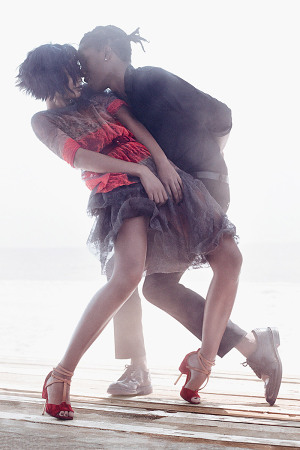 asap-rocky-chanel-iman-mikael-jansson-vogue-september-2014-02-300x450