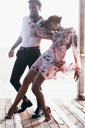 asap-rocky-chanel-iman-mikael-jansson-vogue-september-2014-03-300x450