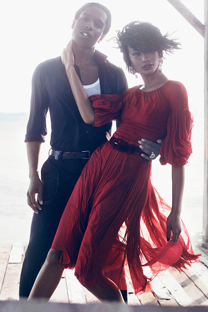 asap-rocky-chanel-iman-mikael-jansson-vogue-september-2014-04-300x450