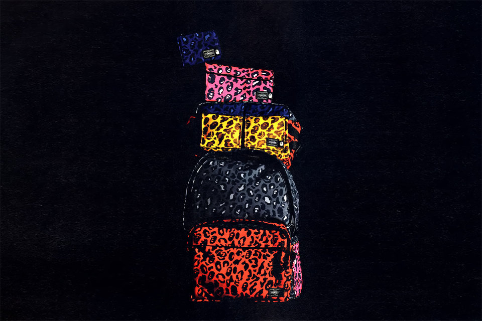 bape-porter-leopard-camo-1-960x640