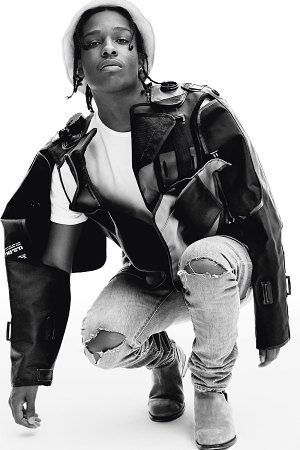 binx-walton-asap-rocky-id-magazine-1-300x450