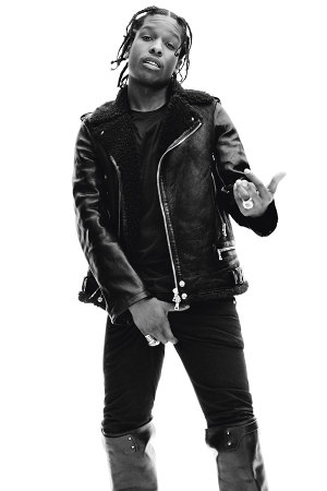 binx-walton-asap-rocky-id-magazine-3-300x450